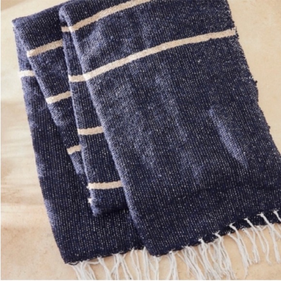 Sundream Other - Sundream Throw Blanket